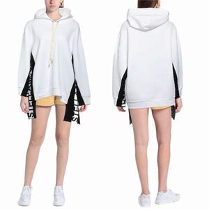 Stella McCartney sweatshirt